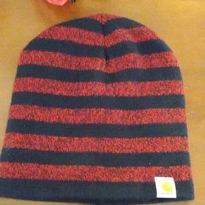 Carhartt beanie
